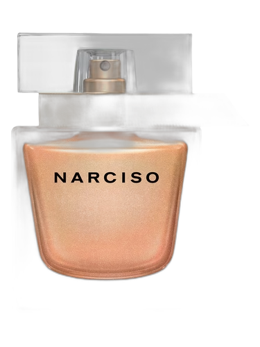 Narciso Grace