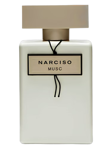 Narciso Musc