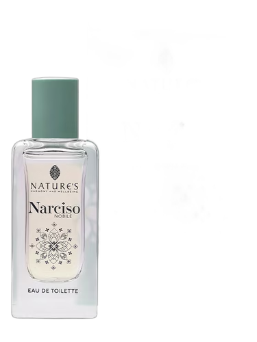 Narciso Nobile