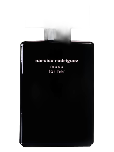 Narciso Rodriguez Musc for Her