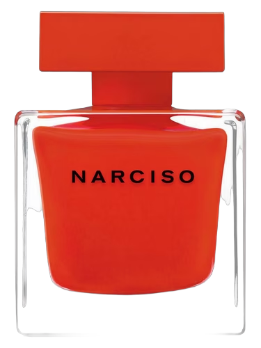 Narciso Rouge