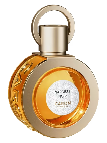 Narcisse Noir (2021)