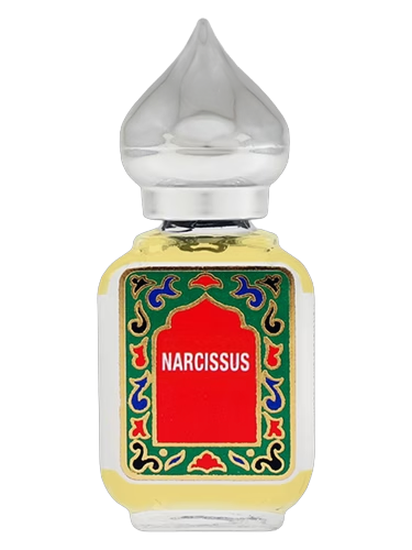 Narcissus by Nemat International