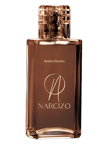 Narcizo