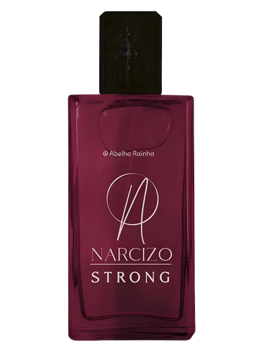 Narcizo Strong