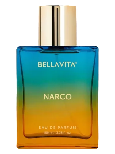 Narco by BellaVita