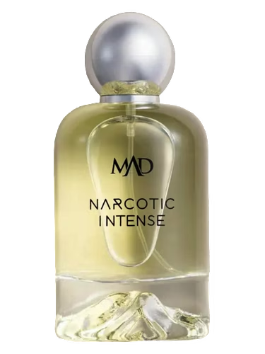 Narcotic Intense