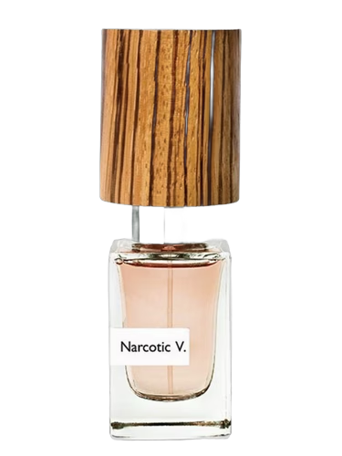 Narcotic Venus