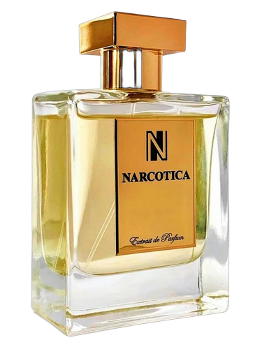 Narcotica