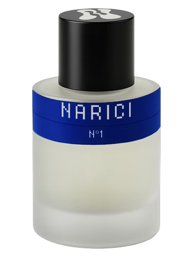 Narici No.1