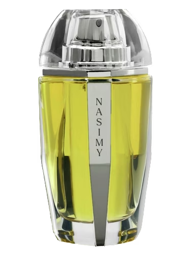 Nasimy