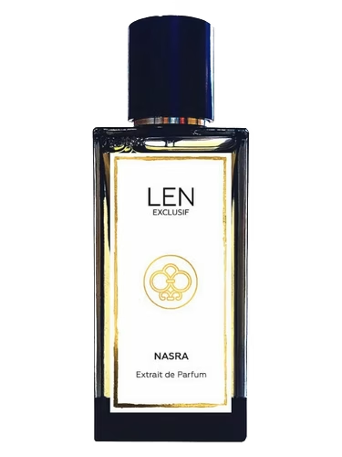 Nasra