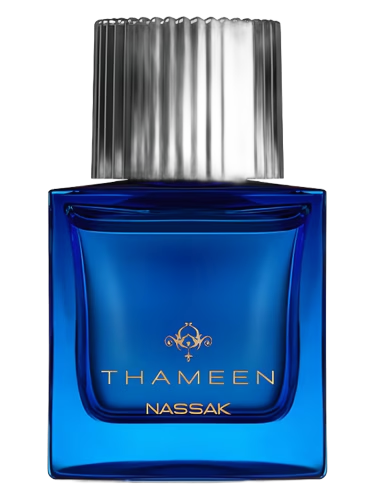 Nassak