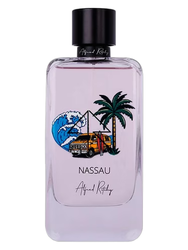 Nassau