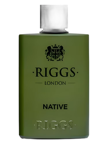 Native