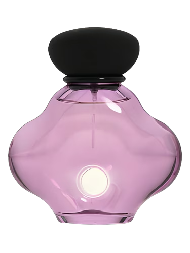 Natori Eau de Toilette