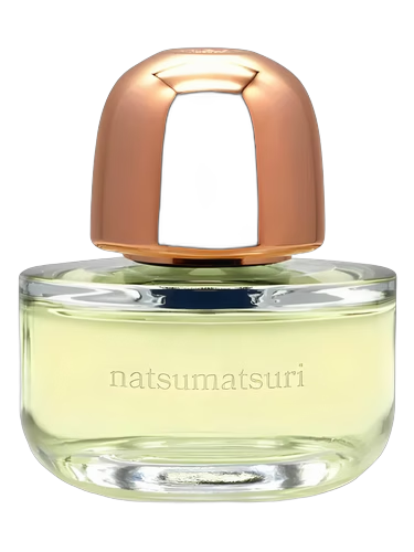 Natsumatsuri