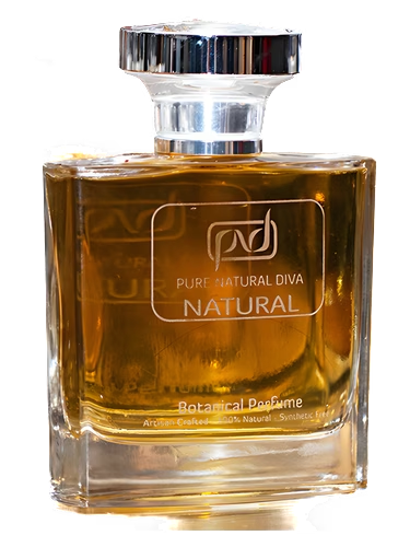 Natural