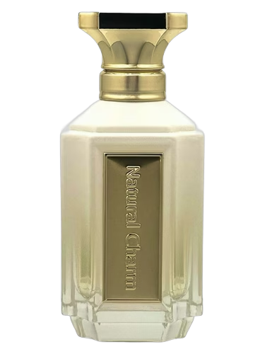 Natural Charm