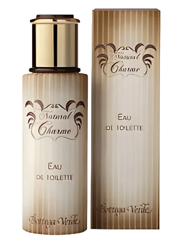 Natural Charme by Bottega Verde