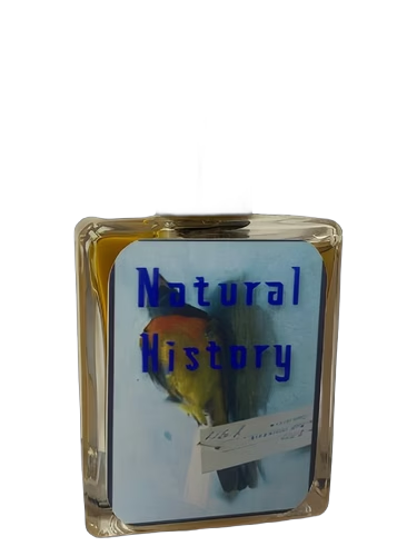 Natural History