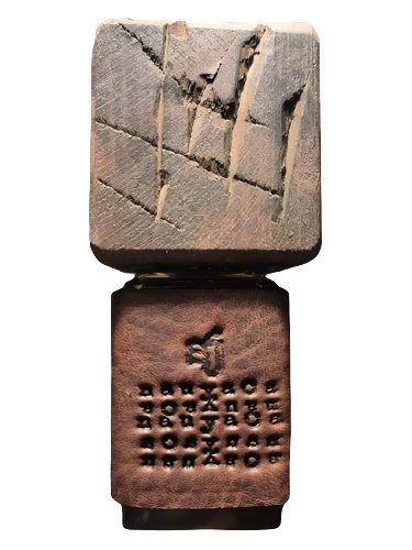 Nauyaca