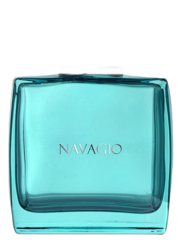 Navagio