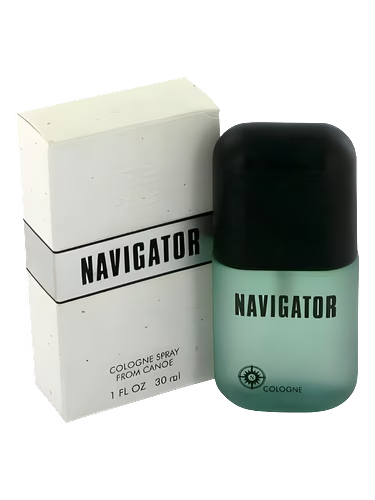 Navigator