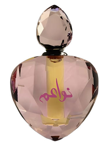 Nawaem by Junaid Perfumes