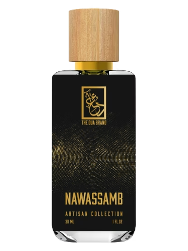 Nawassamb