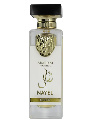 Nayel Queen