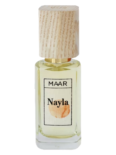Nayla