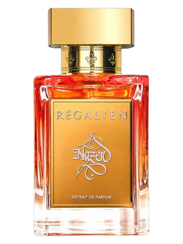Nazen