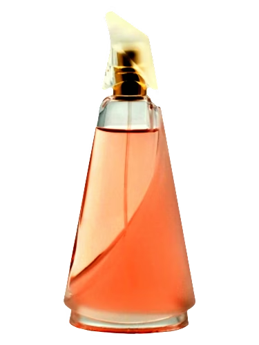 Nazrah