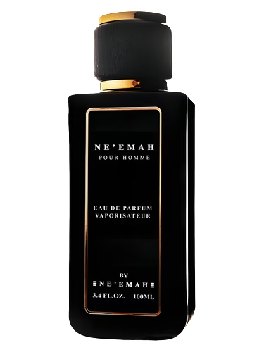 Ne'emah Pour Homme
