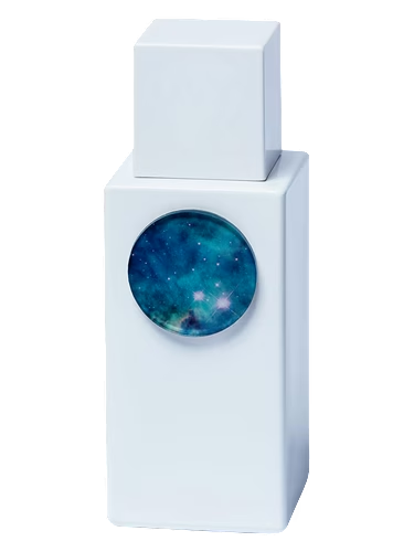 Nebula 2