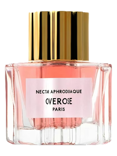 Nectar Aphrodisiaque