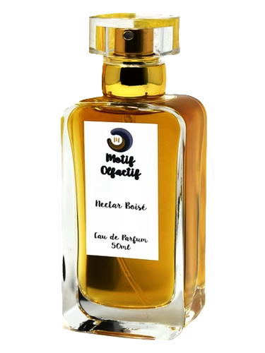 Nectar Boisé
