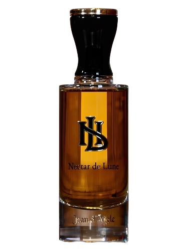 Nectar de Lune