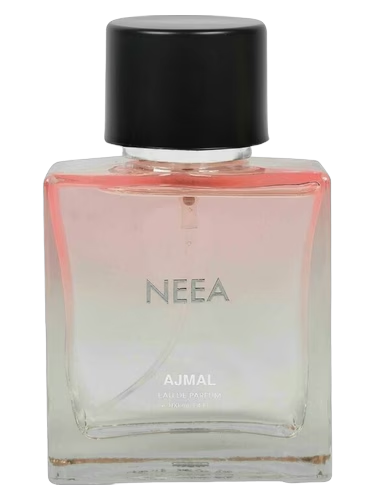Neea