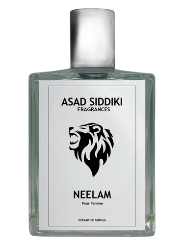 Neelam
