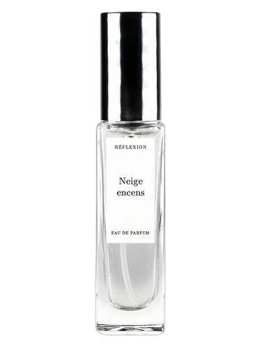 Neige Encens by Reflexion