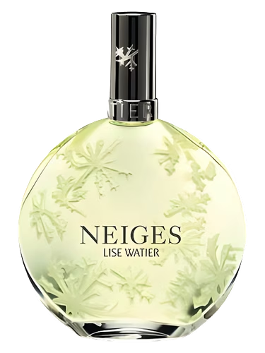 Neiges