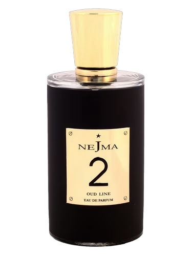 Nejma 2