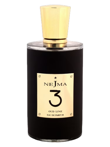 Nejma 3