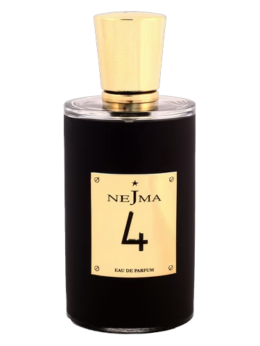 Nejma 4