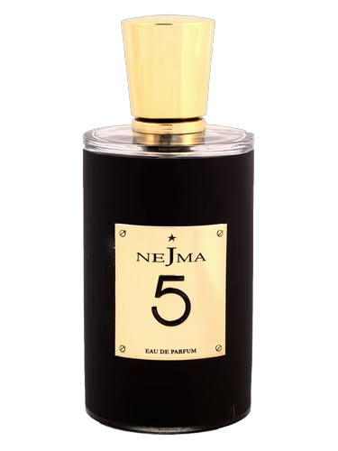 Nejma 5