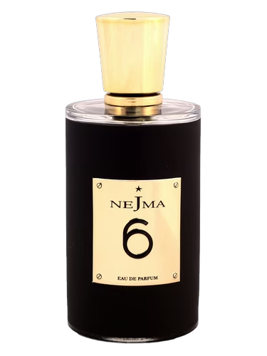 Nejma 6