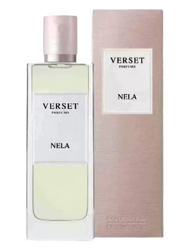 Nela