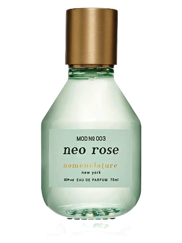 Neo Rose